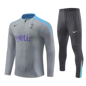 Spurs tracksuit 24/26